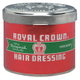 Royal Crown Hair Dressing
target.com